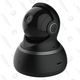 Yi Dome Security Camera With Motion Tracker | $45 | Amazon | Promo code S67EEC4G